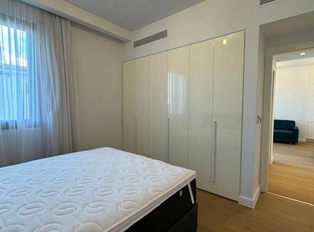 1 Bedroom Apartment for Sale in Paphos District