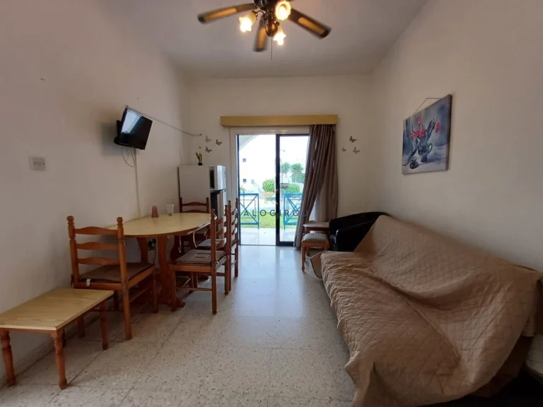 Cheap Apartments for Rent Cyprus