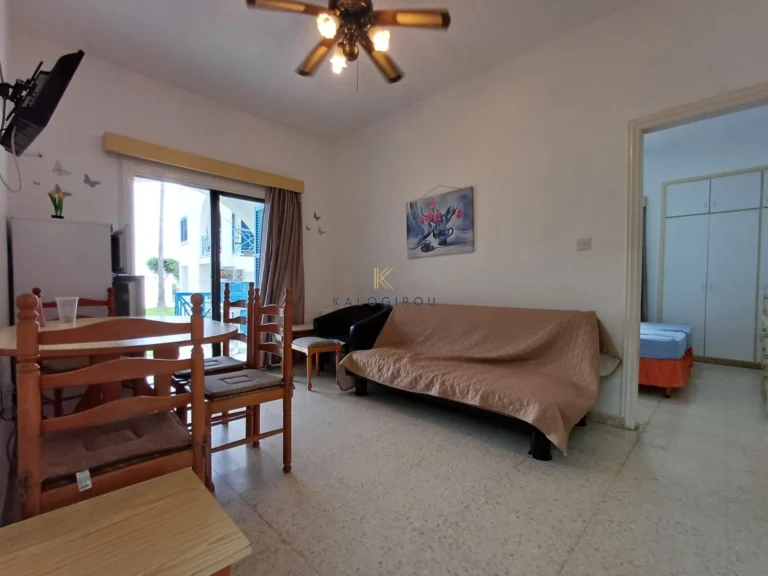 Cheap Apartments for Rent Larnaca up to 500 euro