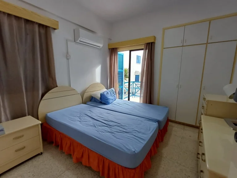 Cheap Apartments for Rent Cyprus