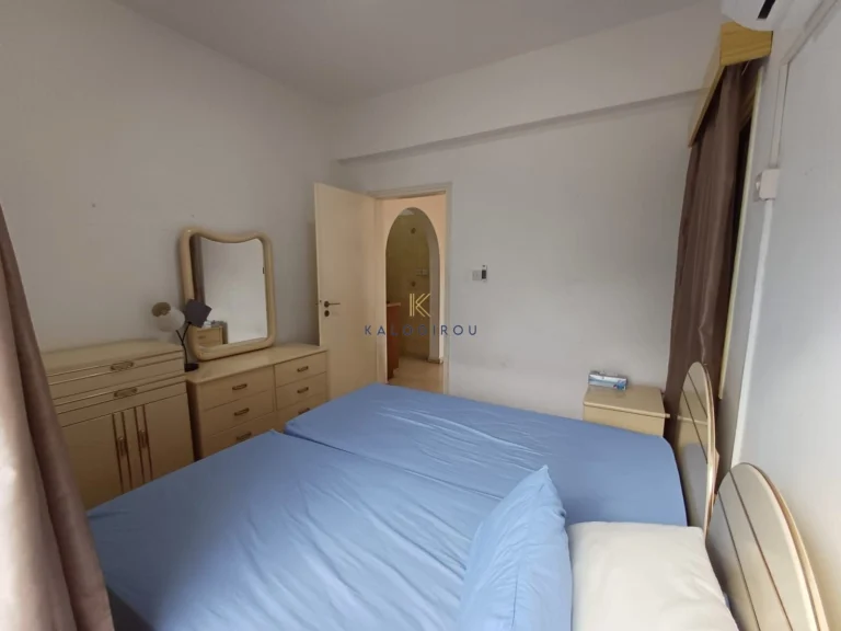 Cheap Apartments for Rent Larnaca up to 500 euro