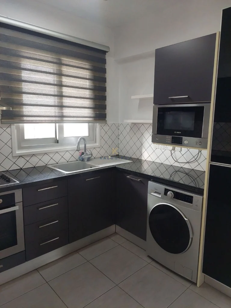 Cheap Apartments for Rent Nicosia up to 900 euro
