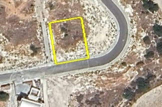 for Sale in Limassol District