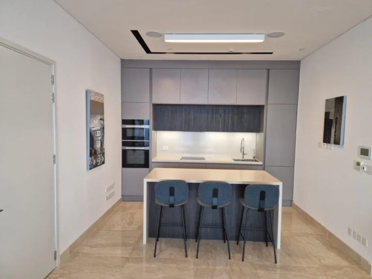 3 Bedroom Apartment for Sale in Germasogeia – Tourist Area, Limassol District