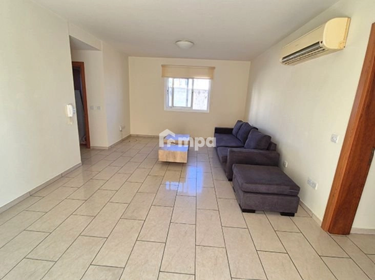 Cheap Apartments for Rent Nicosia up to 900 euro