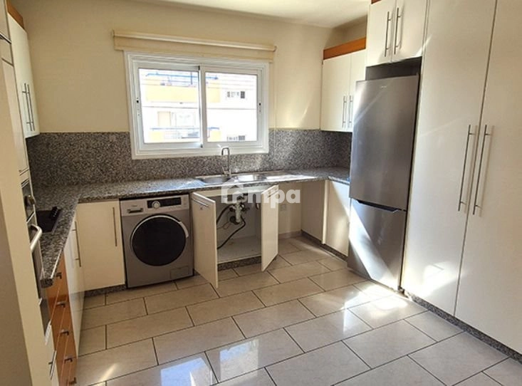 Cheap Apartments for Rent Nicosia up to 900 euro