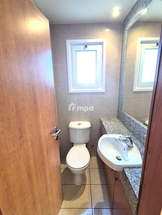 Cheap Apartments for Rent Nicosia up to 900 euro