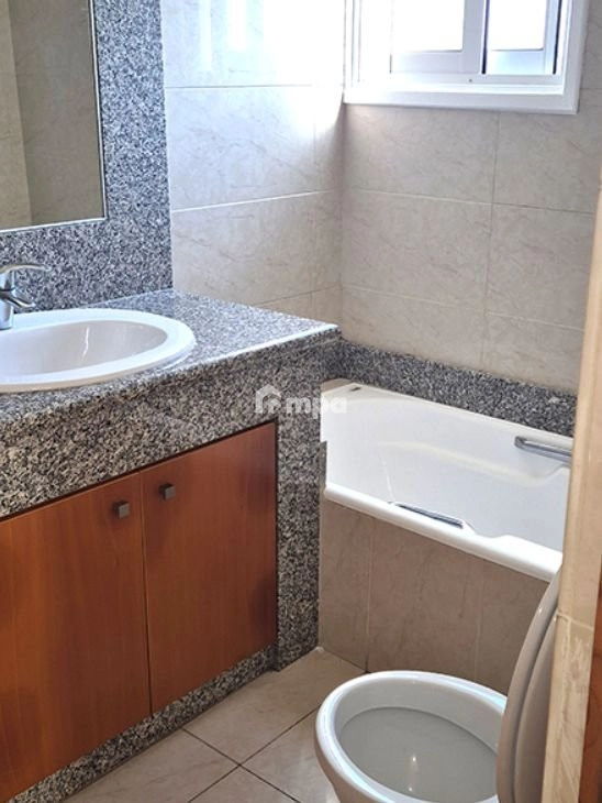 Cheap Apartments for Rent Nicosia up to 900 euro