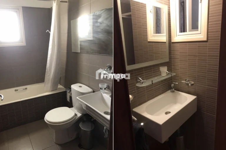 Cheap Apartments for Rent Nicosia up to 1000 euro