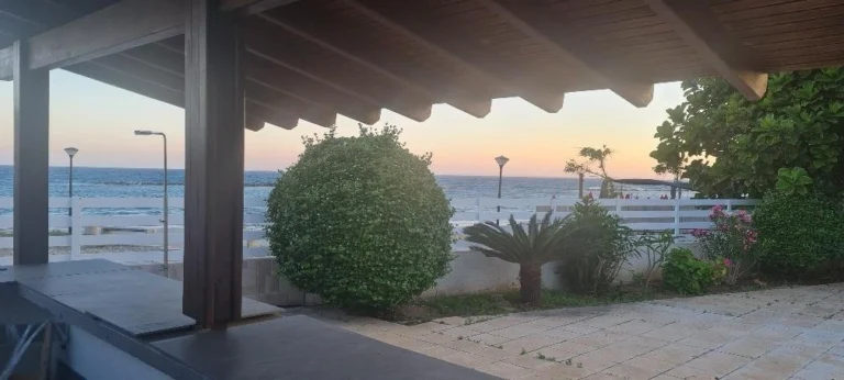 2 Bedroom Apartment for Sale in Limassol District