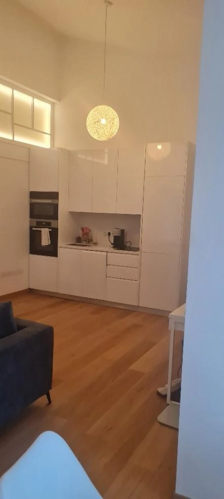 2 Bedroom Apartment for Sale in Limassol District