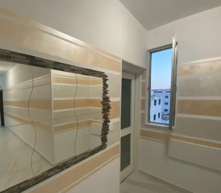 3 Bedroom Apartment for Sale in Limassol – Neapolis