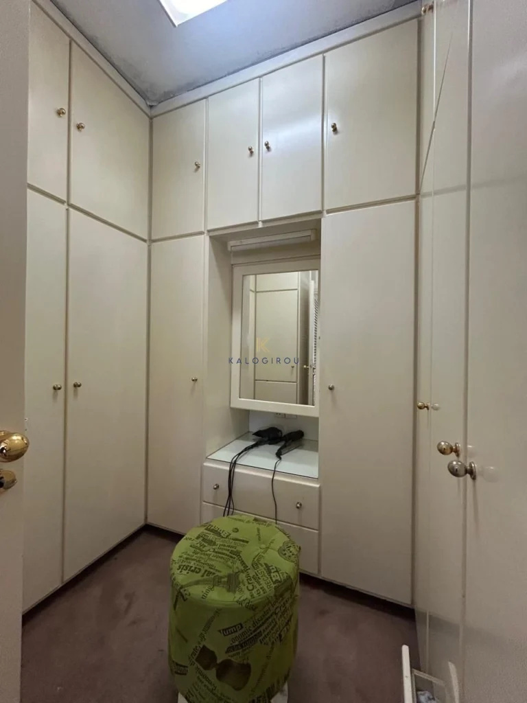 4 Bedroom House for Sale in Kiti, Larnaca District