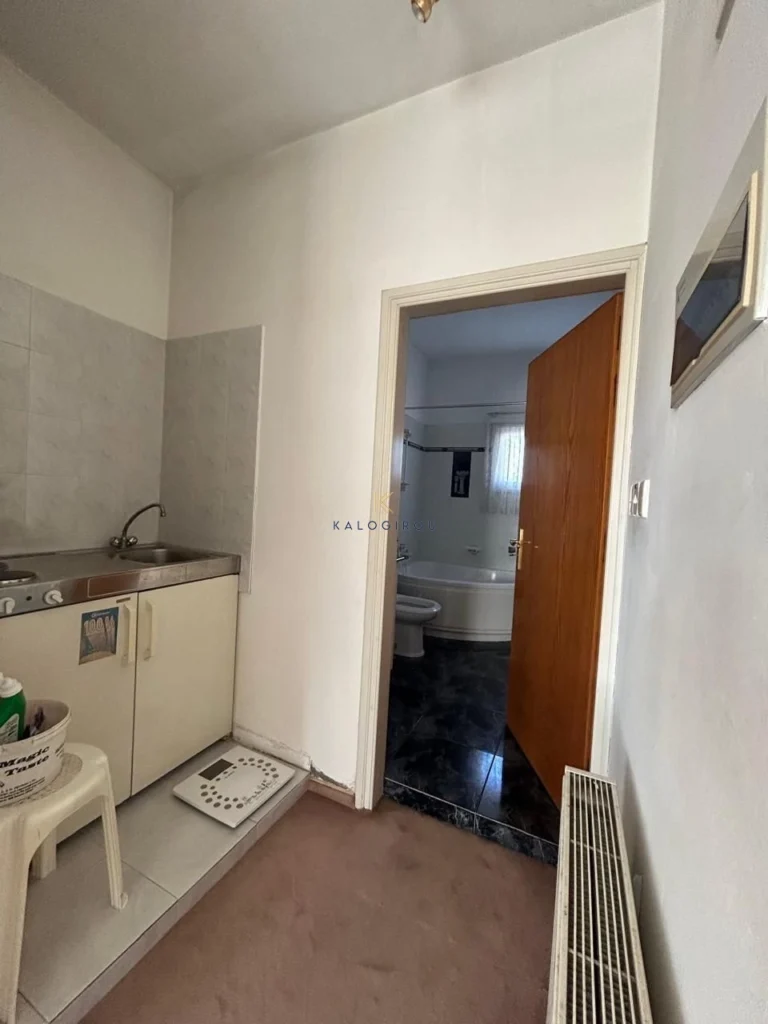 4 Bedroom House for Sale in Kiti, Larnaca District
