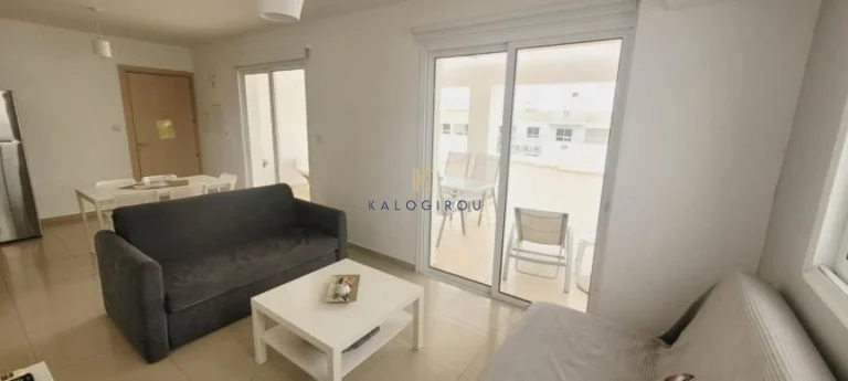 2 Bedroom Apartment for Sale in Pyla, Larnaca District