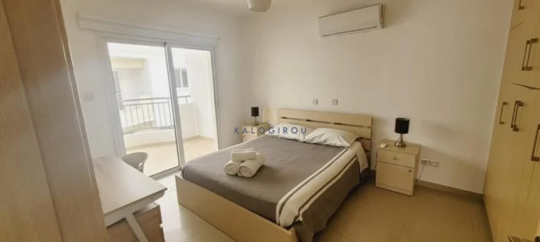 2 Bedroom Apartment for Sale in Pyla, Larnaca District