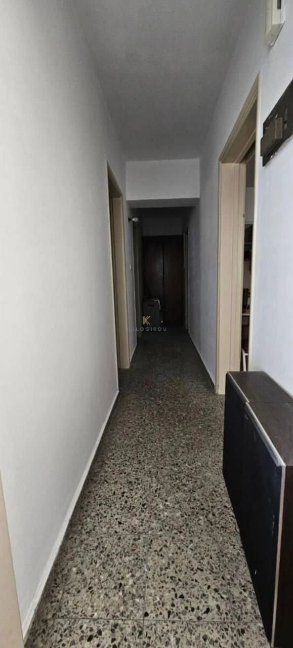 2 Bedroom Apartment for Sale in Larnaca – Chrysopolitissa