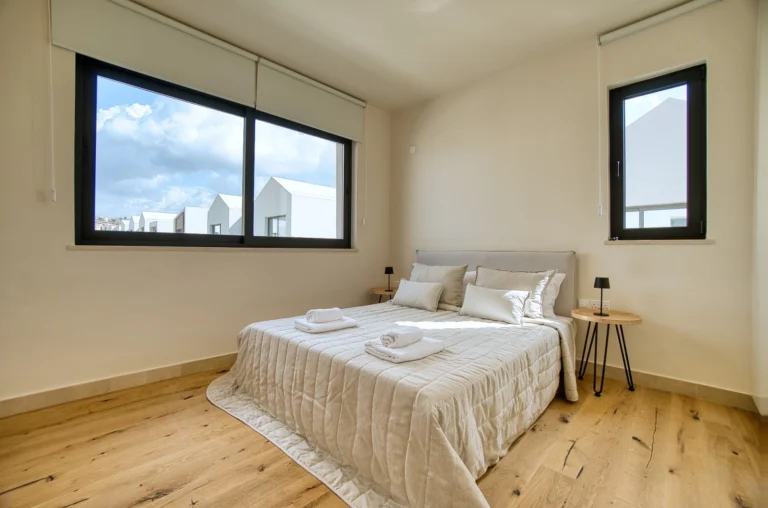 3 Bedroom House for Rent in Paphos