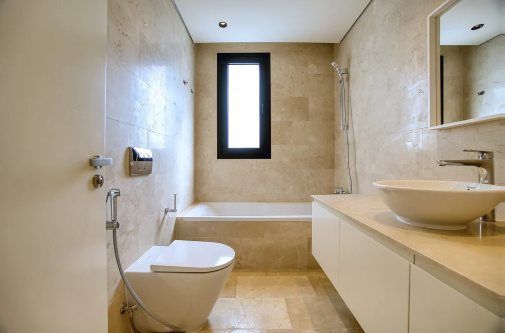 3 Bedroom House for Rent in Paphos