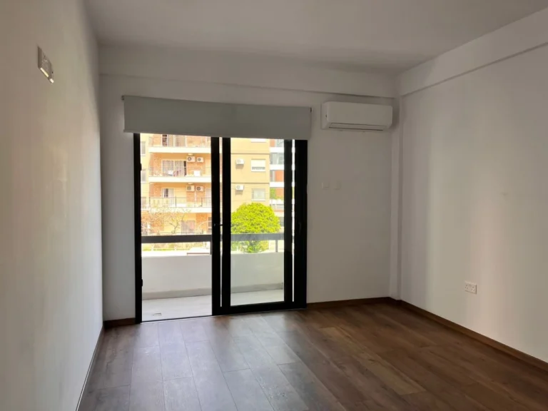 3 Bedroom Apartment for Sale in Limassol District