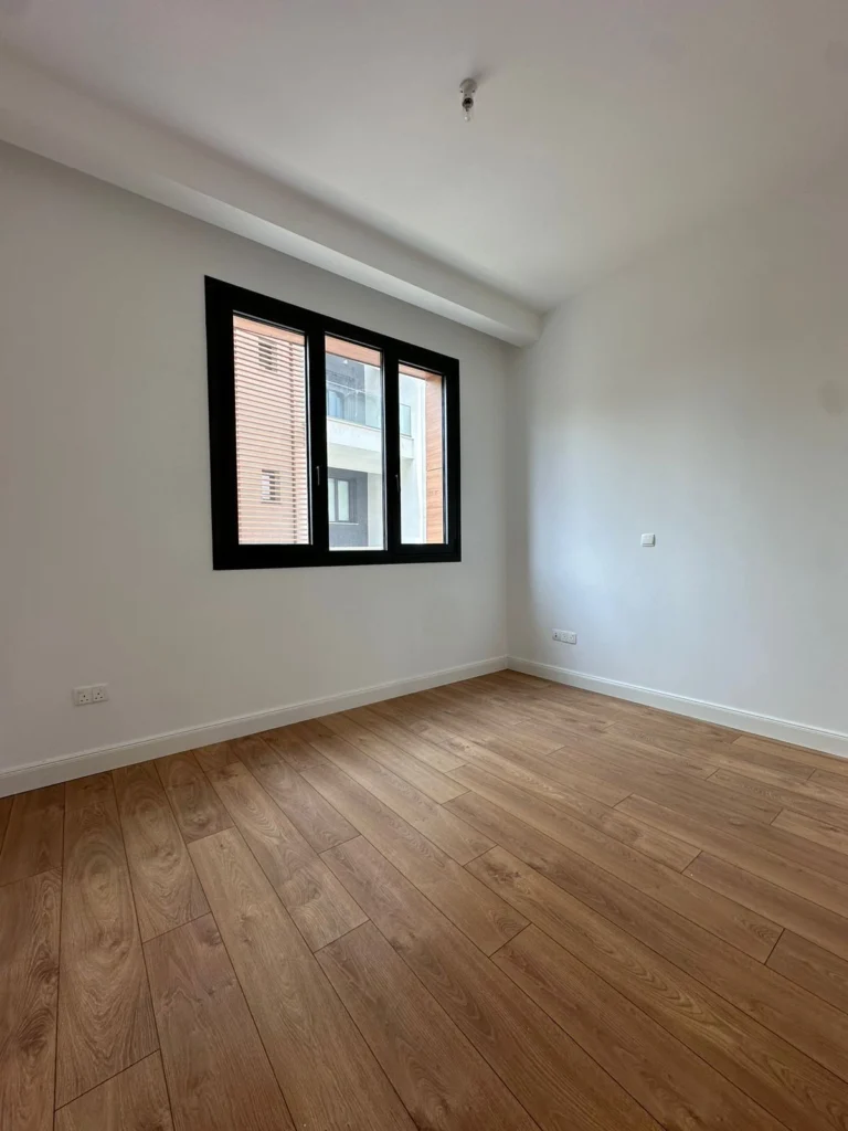 2 Bedroom Apartment for Sale in Limassol District