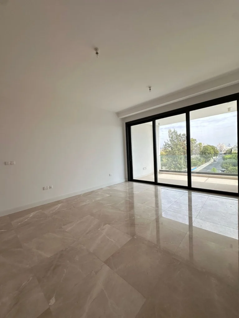 2 Bedroom Apartment for Sale in Limassol District