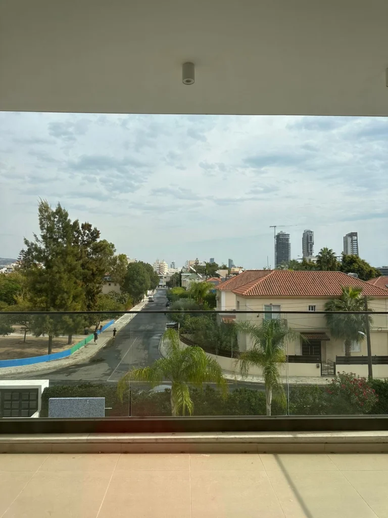 2 Bedroom Apartment for Sale in Limassol District