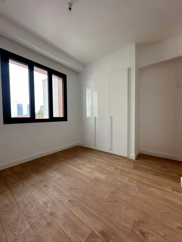 2 Bedroom Apartment for Sale in Limassol District