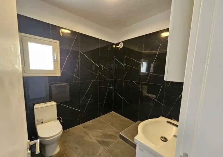 3 Bedroom Apartment for Sale in Limassol – Agia Zoni