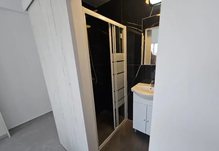 3 Bedroom Apartment for Sale in Limassol – Agia Zoni