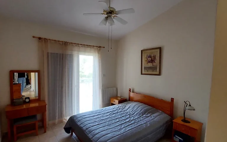 3 Bedroom House for Sale in Kato Paphos
