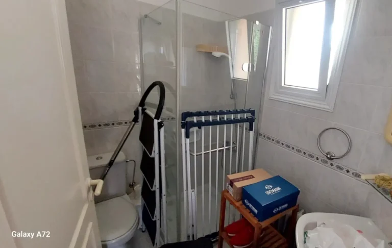 3 Bedroom House for Sale in Kato Paphos
