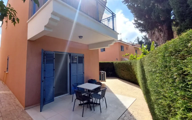 Cheap Houses and Villas for Sale Paphos up to 500000 euro
