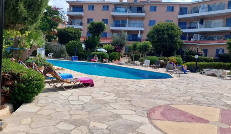Cheap Houses and Villas for Sale Paphos up to 500000 euro