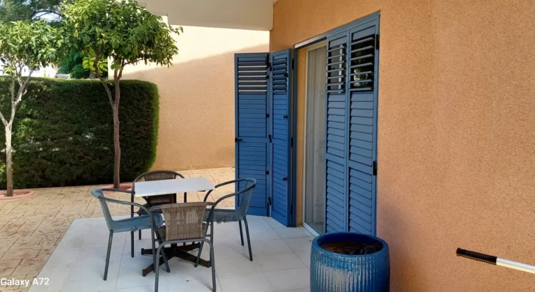 Cheap Houses and Villas for Sale Paphos up to 500000 euro