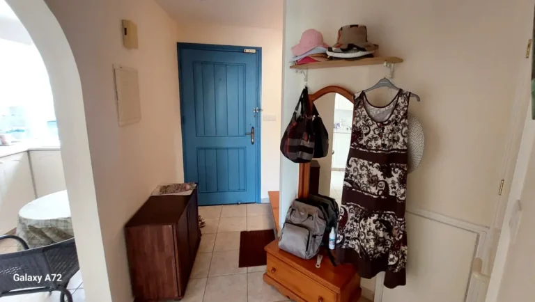 Cheap Houses and Villas for Sale Paphos up to 500000 euro