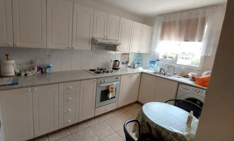 Cheap Houses and Villas for Sale Paphos up to 500000 euro