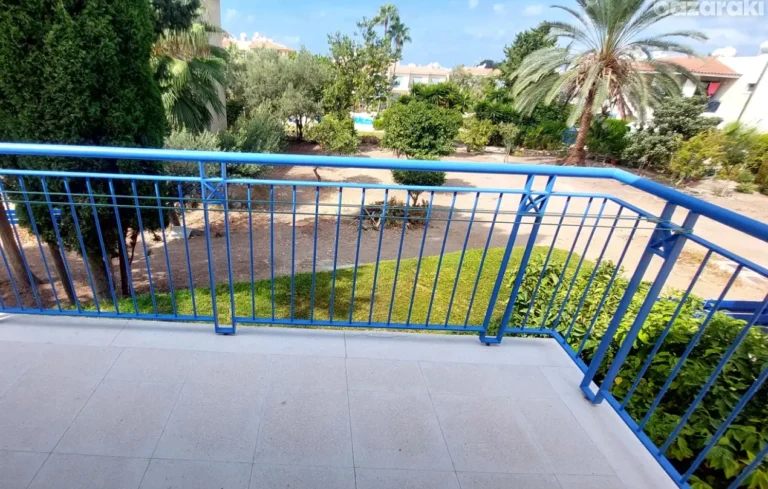 Cheap Houses and Villas for Sale Paphos up to 500000 euro
