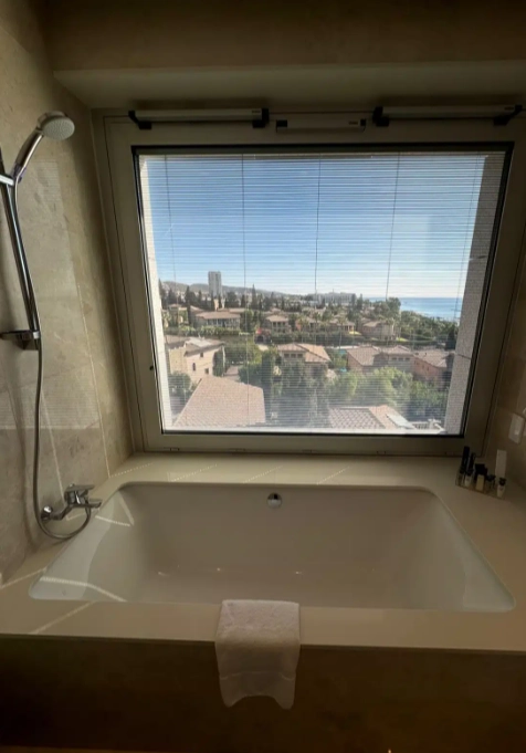 2 Bedroom Apartment for Sale in Limassol District