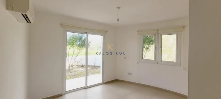 2 Bedroom Apartment for Sale in Pyla, Larnaca District