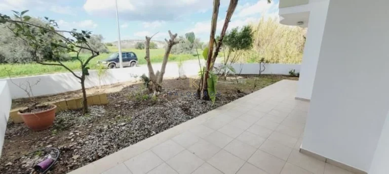 2 Bedroom Apartment for Sale in Pyla, Larnaca District