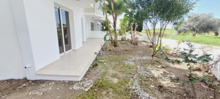 2 Bedroom Apartment for Sale in Pyla, Larnaca District