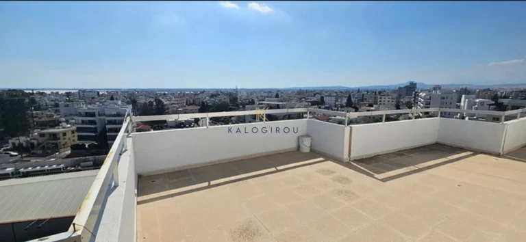3 Bedroom Apartment for Sale in Drosia, Larnaca District