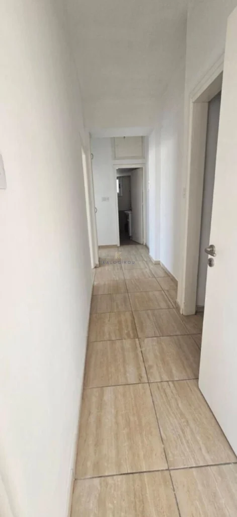 3 Bedroom Apartment for Sale in Drosia, Larnaca District