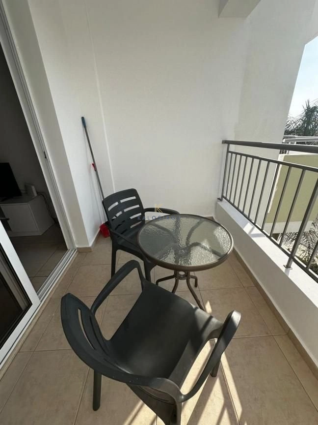 1 Bedroom Apartment for Sale in Pyla, Larnaca District