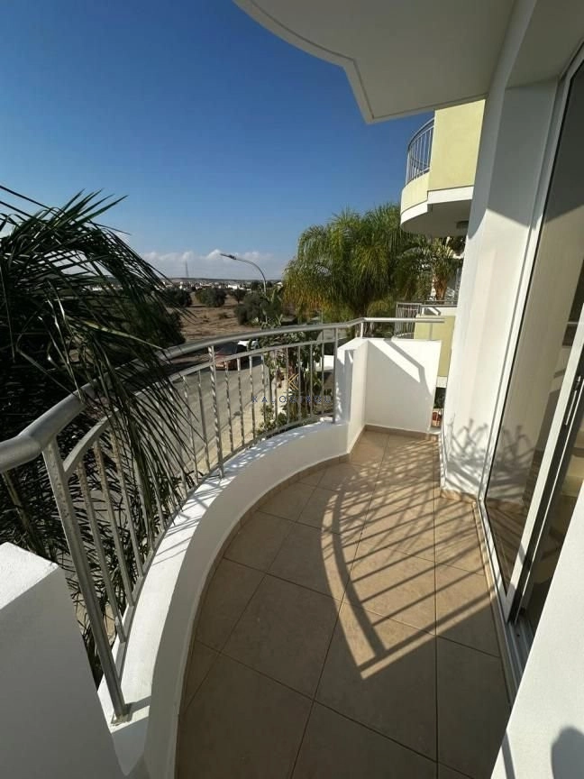 1 Bedroom Apartment for Sale in Pyla, Larnaca District