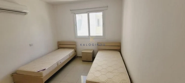 2 Bedroom Apartment for Sale in Pyla, Larnaca District