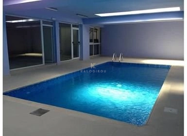 1 Bedroom Apartment for Sale in Pyla, Larnaca District