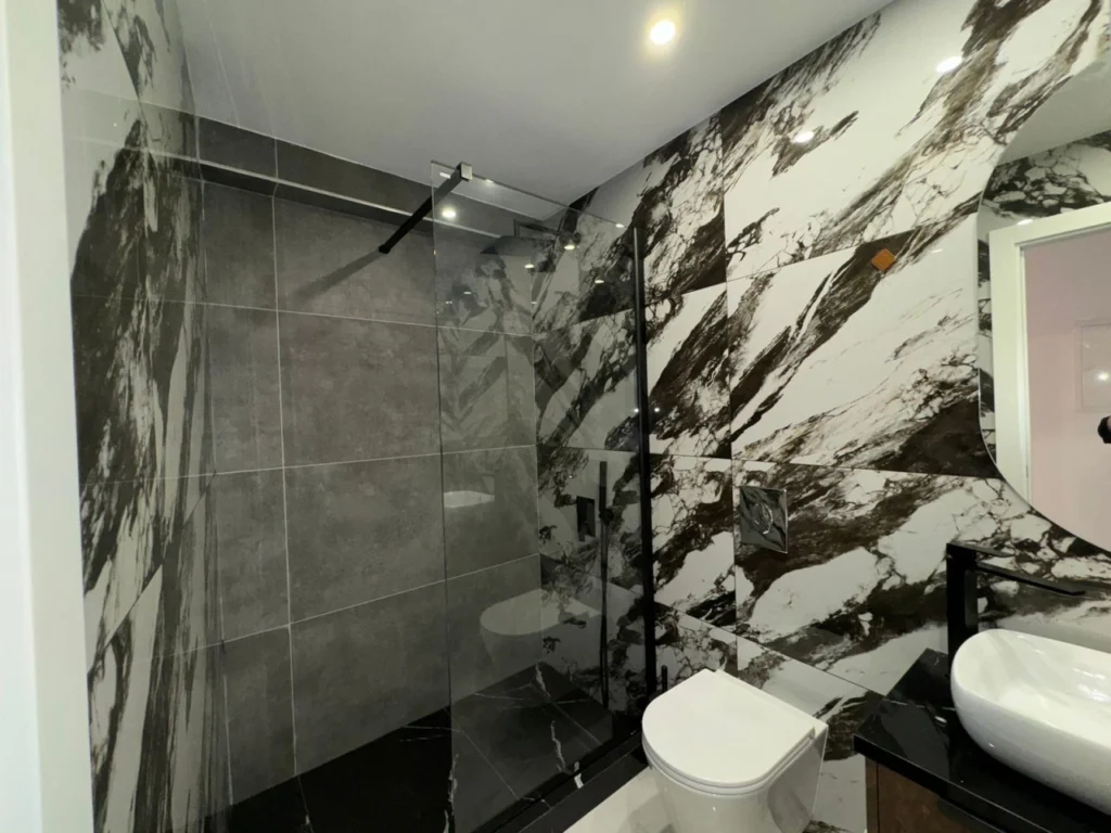 2 Bedroom Apartment for Sale in Limassol District
