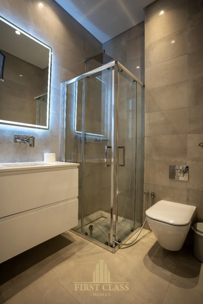5 Bedroom House for Sale in Kissonerga, Paphos District